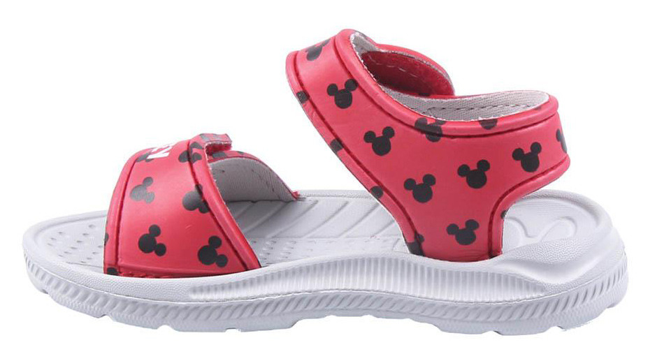 Disney Mickey  Kindersandalen 22-27