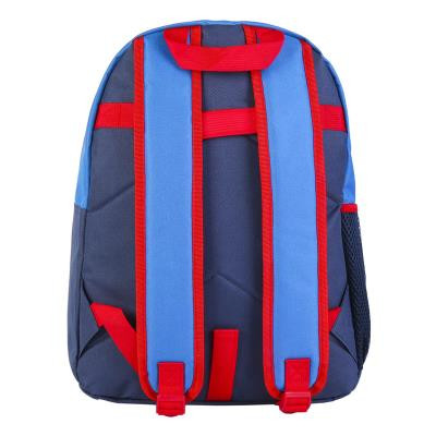 Avengers Schulranzen, Tasche 41 cm
