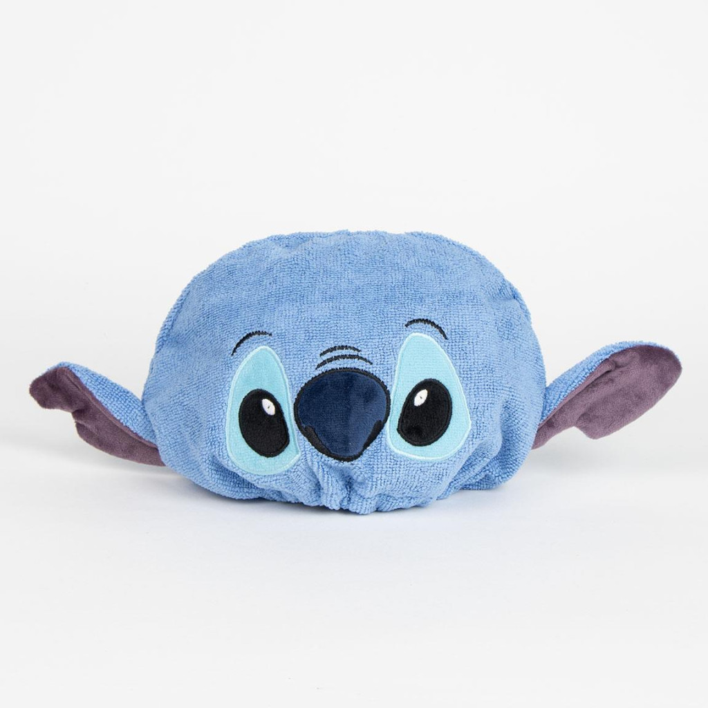 Disney Lilo und Stitch Haartuch