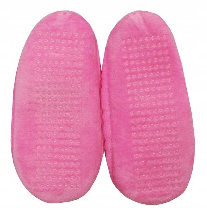 Gabby's Dollhouse Star Kinder Winter Pantoffeln 23-34 Gabby's Dollhouse Star Kinder Winter Pantoffeln 23-34