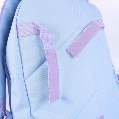 Disney Eiskönigin Schultasche, 41 cm Tasche