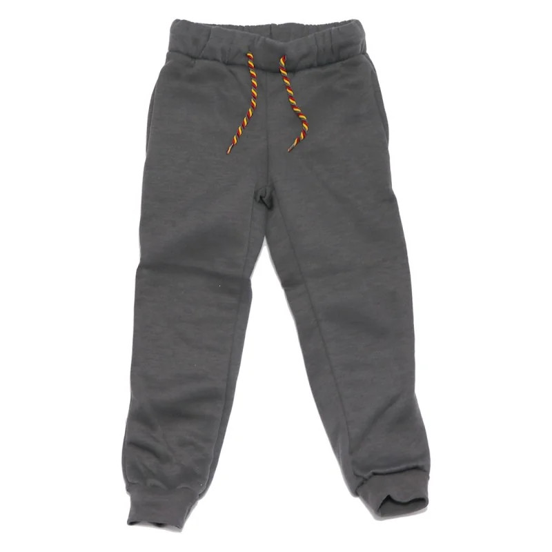 Harry Potter Kinder Trainingsanzug, Jogging Set 6-12 Jahre Harry Potter Kinder Trainingsanzug, Jogging Set 6-12 Jahre