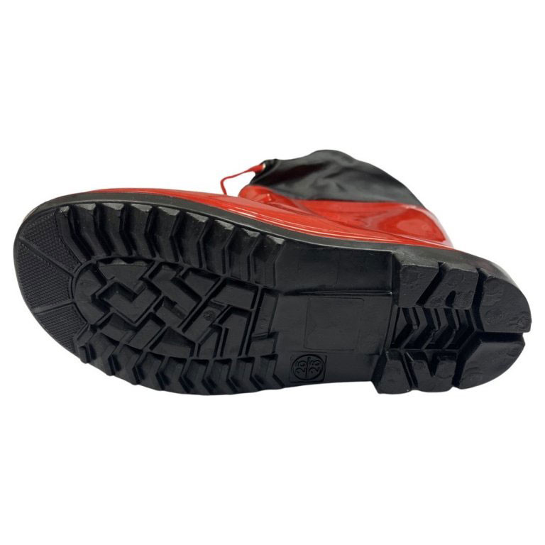 Miraculous Geschichten von Ladybug und Cat Noir Kinder Gummistiefel 25-34