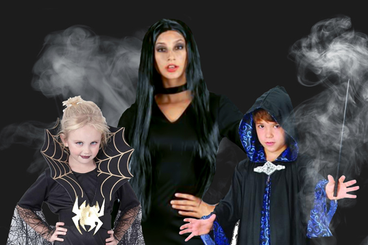 geburtstagsdeko-halloween-kostum