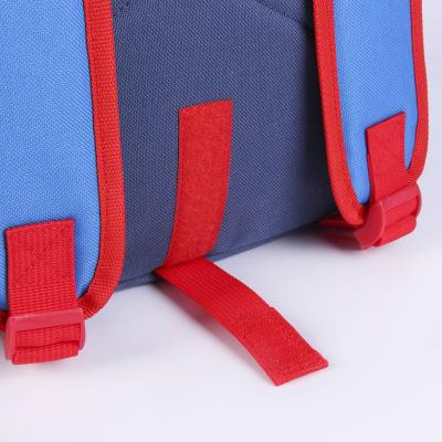 Avengers Schulranzen, Tasche 41 cm