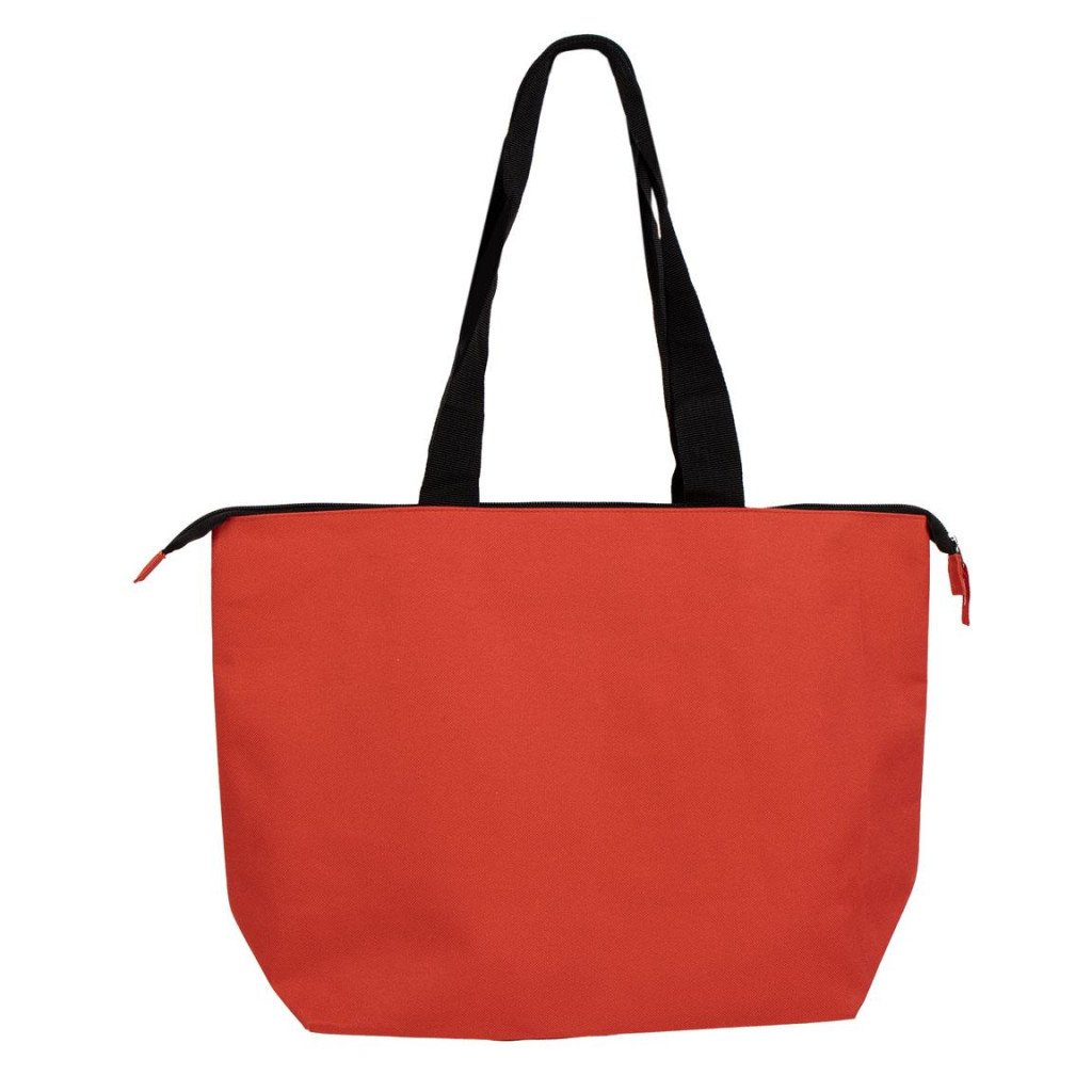 Hello Kitty Stripes Strandtasche 47 cm