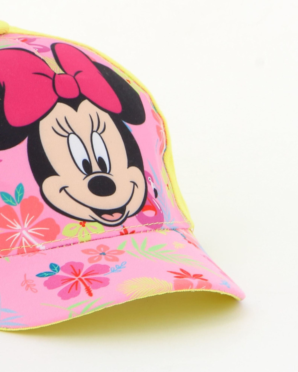 Disney Minnie  Baby Basecap 48-50 cm
