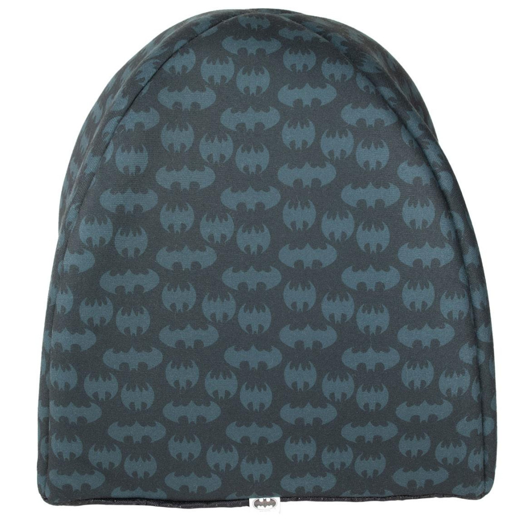 Batman Boom Haustierbett 38 cm