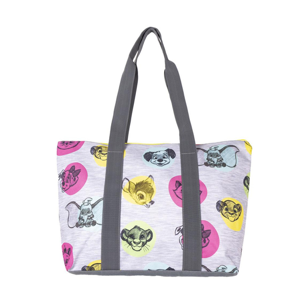 Disney Classics Strandtasche 47 cm
