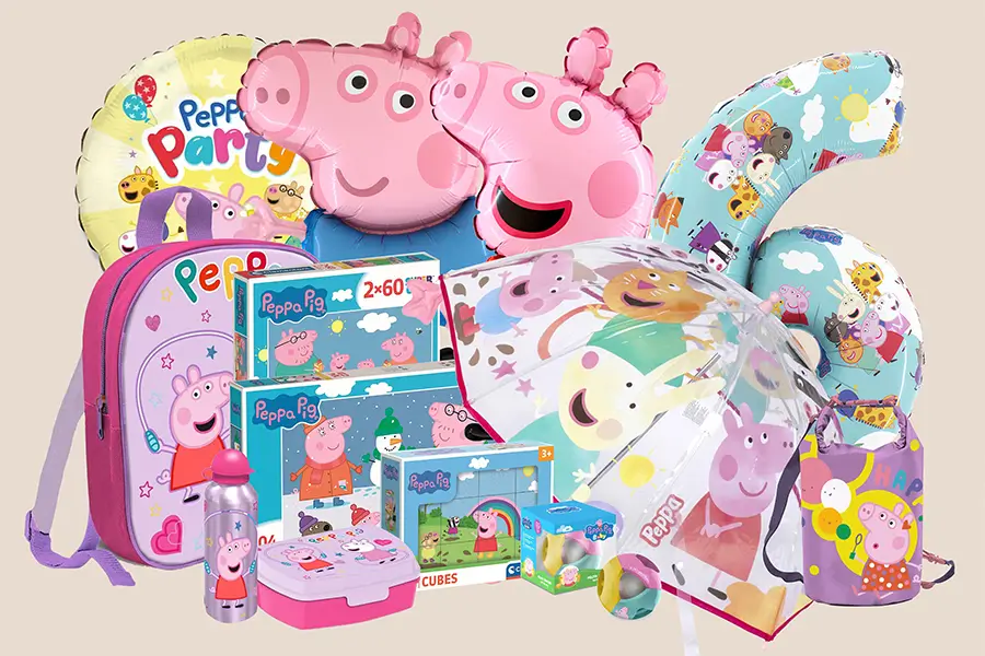 pepa-pig-banner