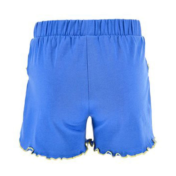 Disney Lilo und Stitch Blue Kinder Shorts 3-8 Jahre