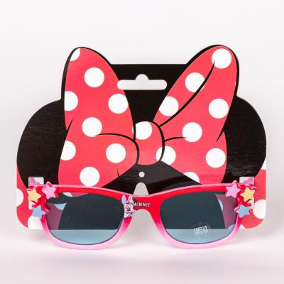 Disney Minnie  Star Sonnenbrille