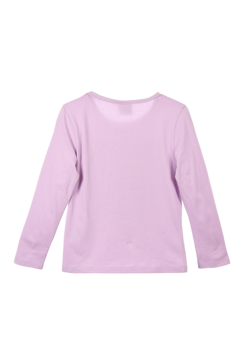 Gabby's Dollhouse Gab-dorable Kinder Langarmshirt, Oberteil 3 - 8 Jahre / 98 - 128 cm