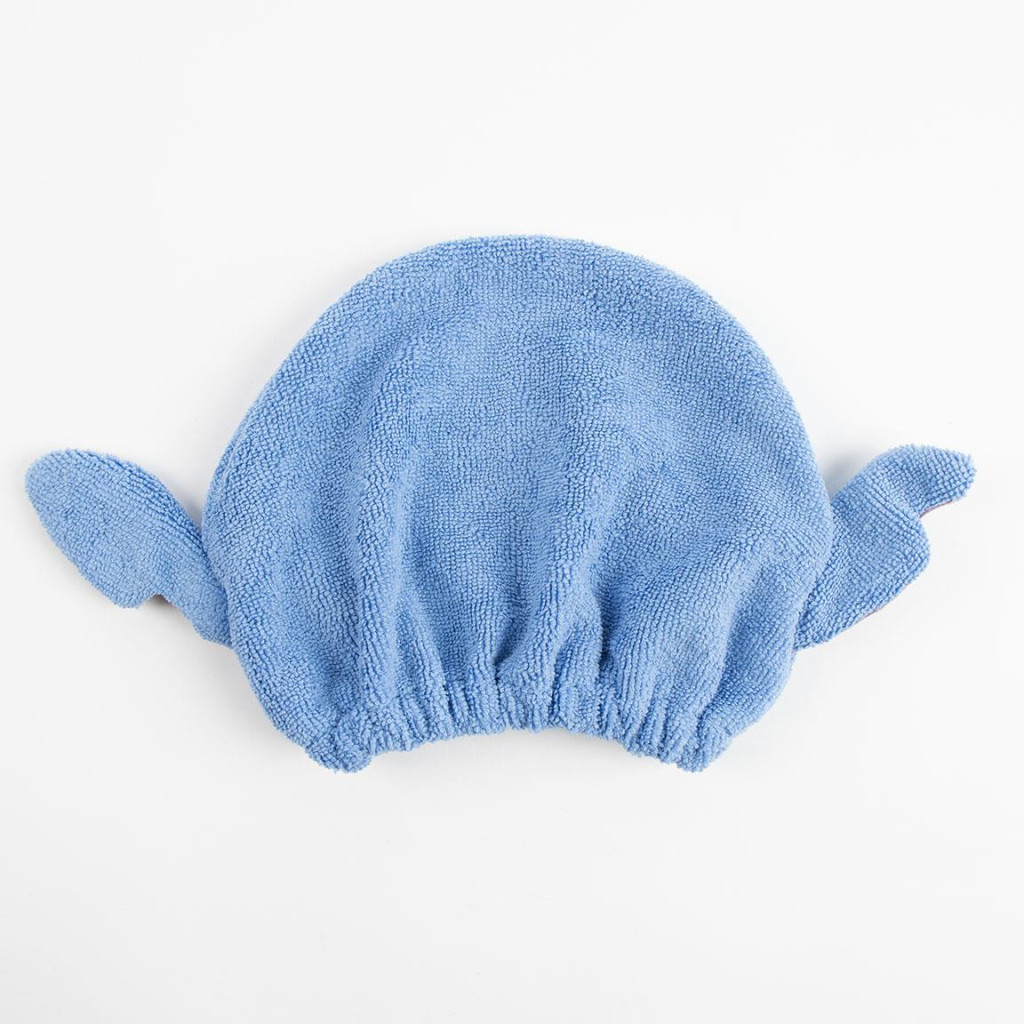 Disney Lilo und Stitch Haartuch