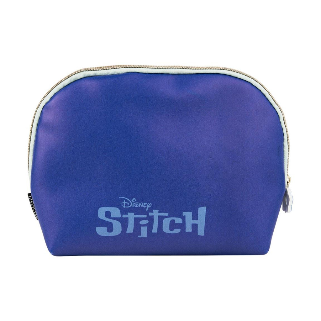 Disney Lilo und Stitch Kosmetiktasche 23 cm