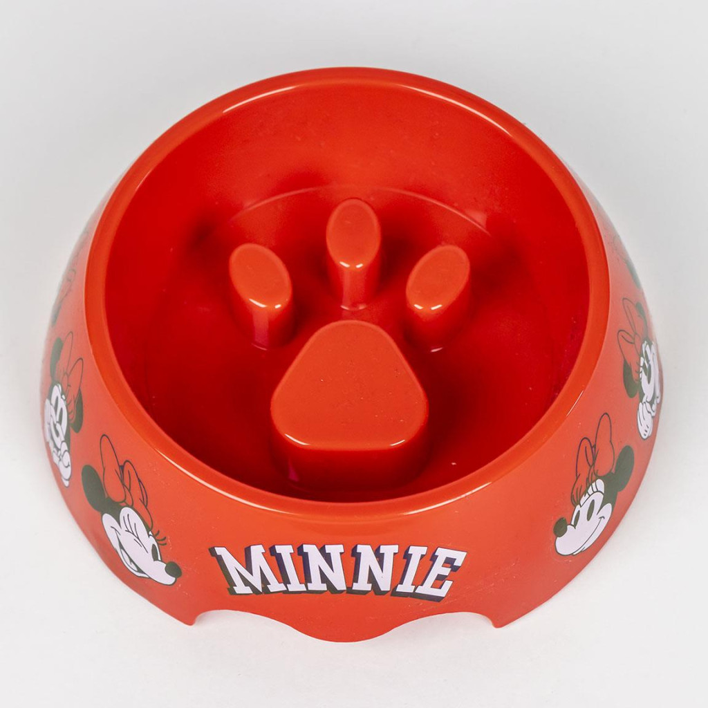 Disney Minnie  Fun Haustier-Willkommenspaket
