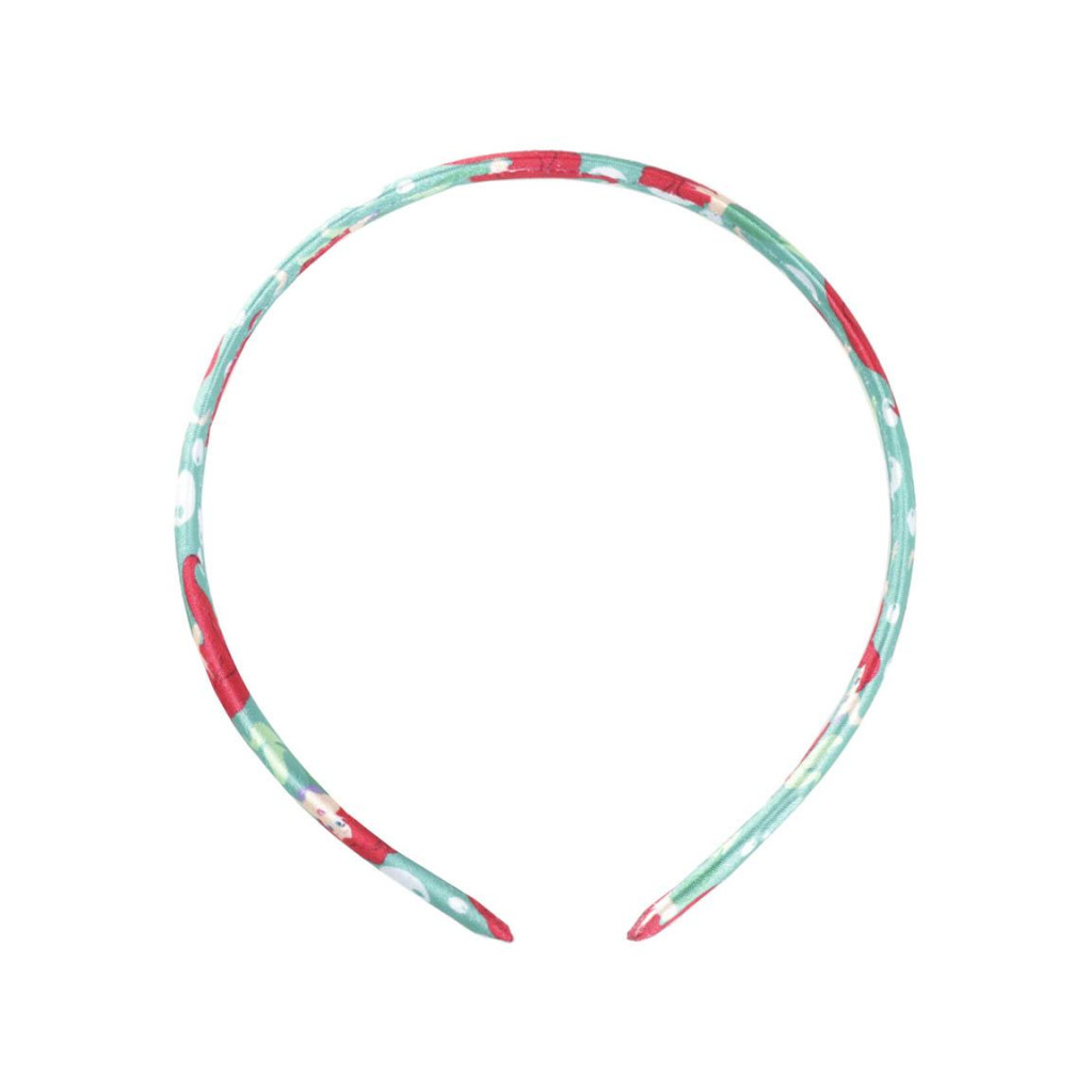 Disney Prinzessin Ariel 2-teiliges Stirnband-Set