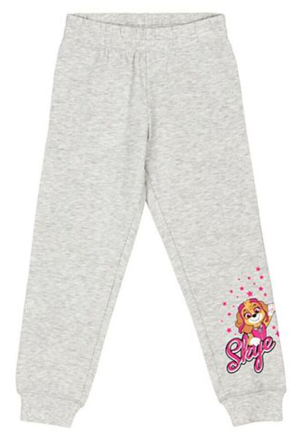 Paw Patrol Kinder lange Hose, Jogginghose 98/104 cm