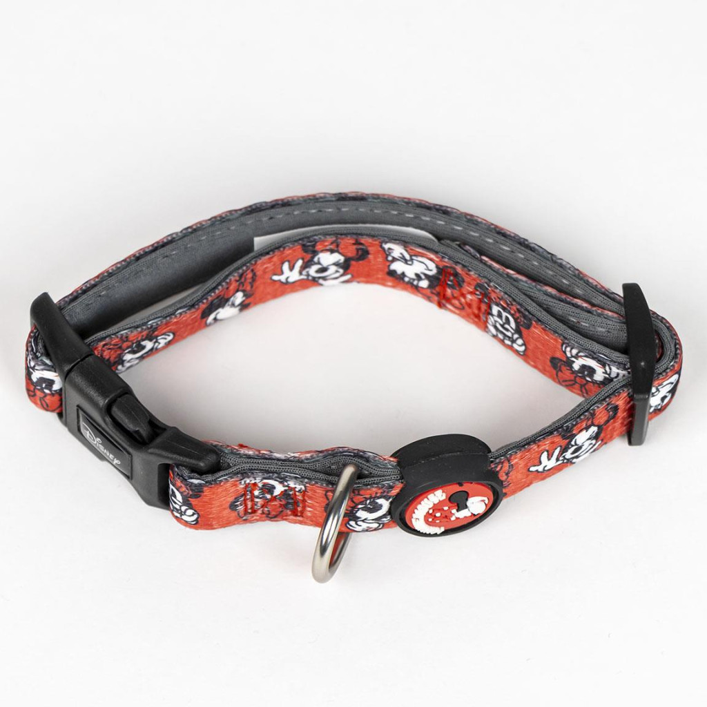 Disney Minnie  Fun Haustier-Willkommenspaket