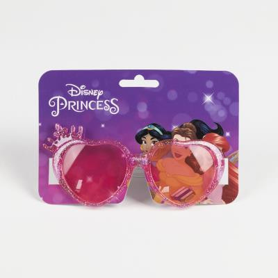 Disney Prinzessin Crown Sonnenbrille