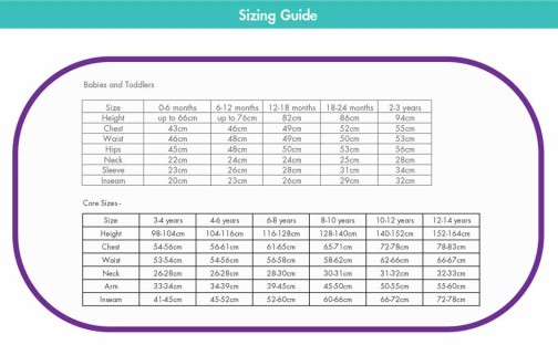 Batman Classic Batgirl Kostüm 6-8 Jahre