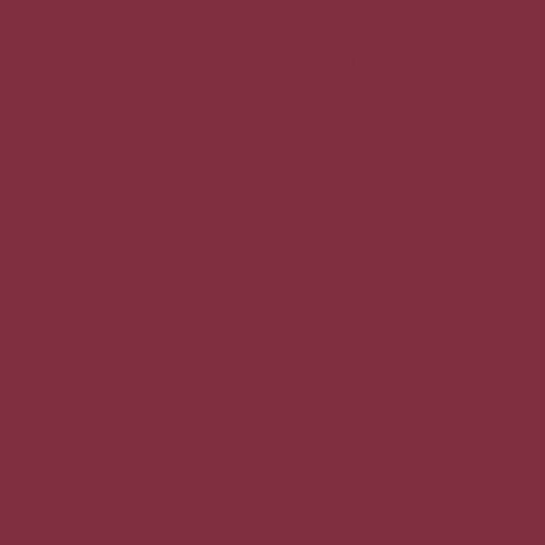 Farbe Maki Bordeaux Serviette 20 Stk 33x33 cm