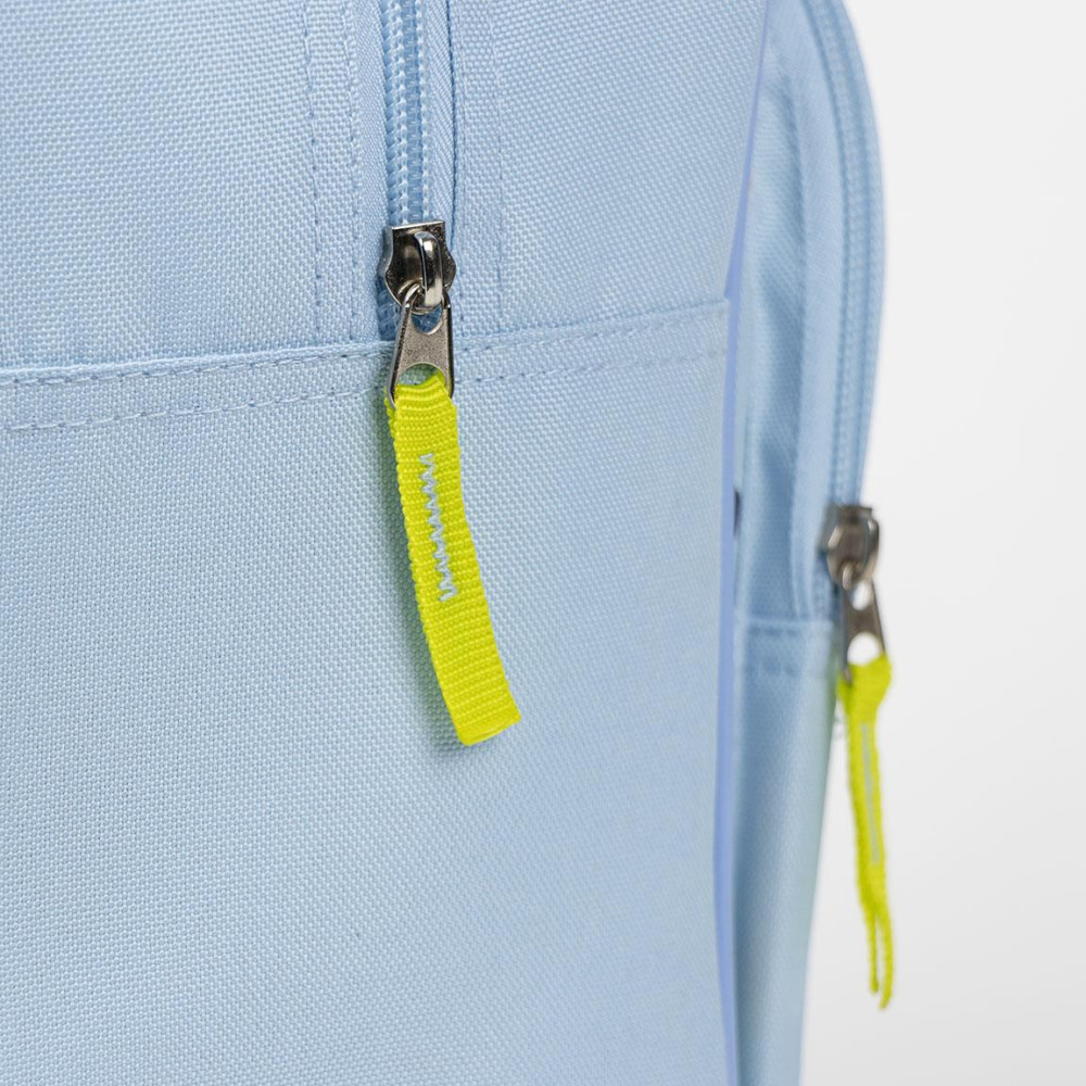 Bluey Family Rucksack, Tasche 35 cm