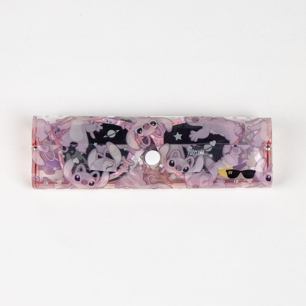 Disney Lilo und Stitch Sonnenbrille
