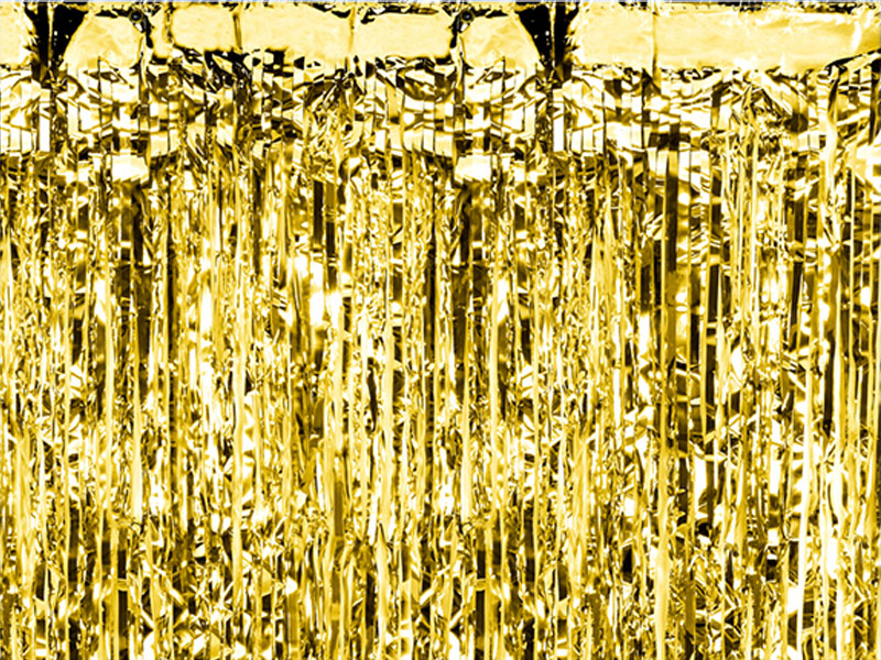 lametta-vorhang-gold-glittervorhang-aus-folie-2224 Lametta Vorhang gold Glittervorhang