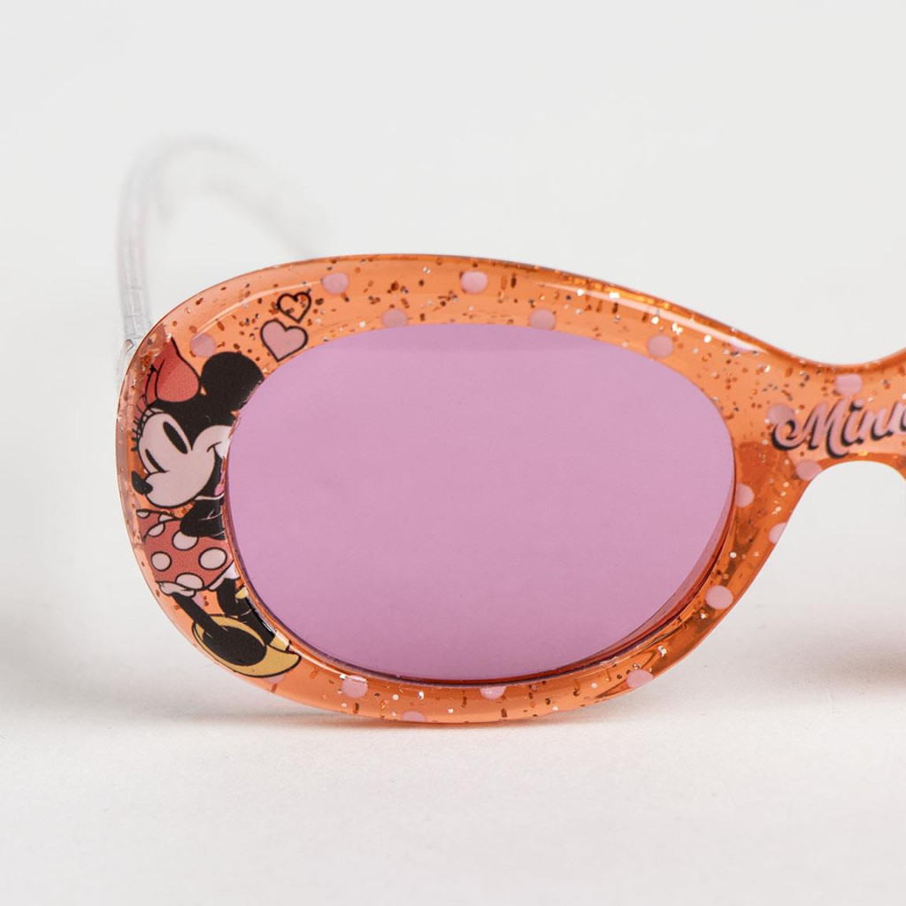 Disney Minnie Figaro Sonnenbrille