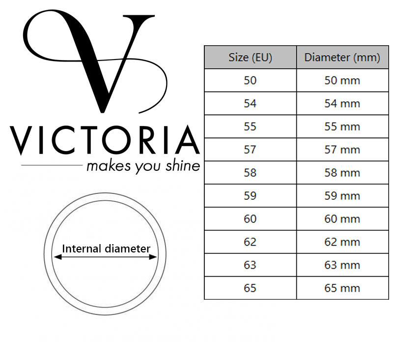 Victoria Schwarzes Herrenlederarmband