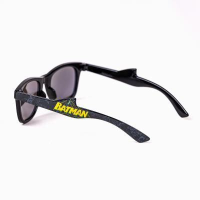 Batman Black Sonnenbrille