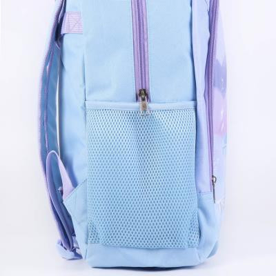 Disney Eiskönigin Schultasche, 41 cm Tasche