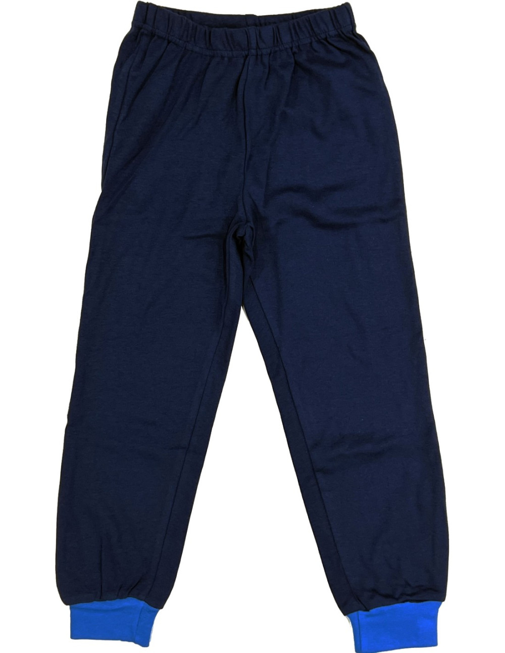 Bing Kinder langer Schlafanzug in Geschenkbox 3-6 Jahre