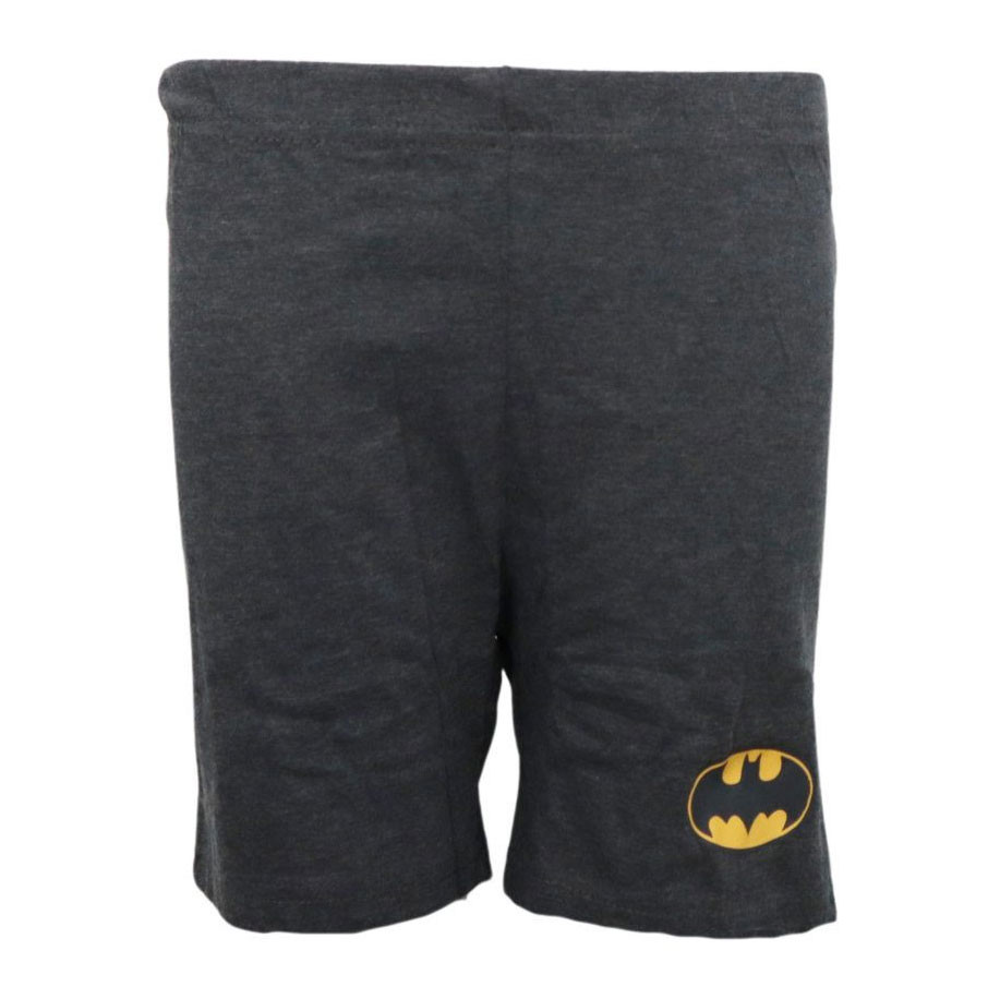 Batman VS Joker Kinder kurze Pyjama 110 cm