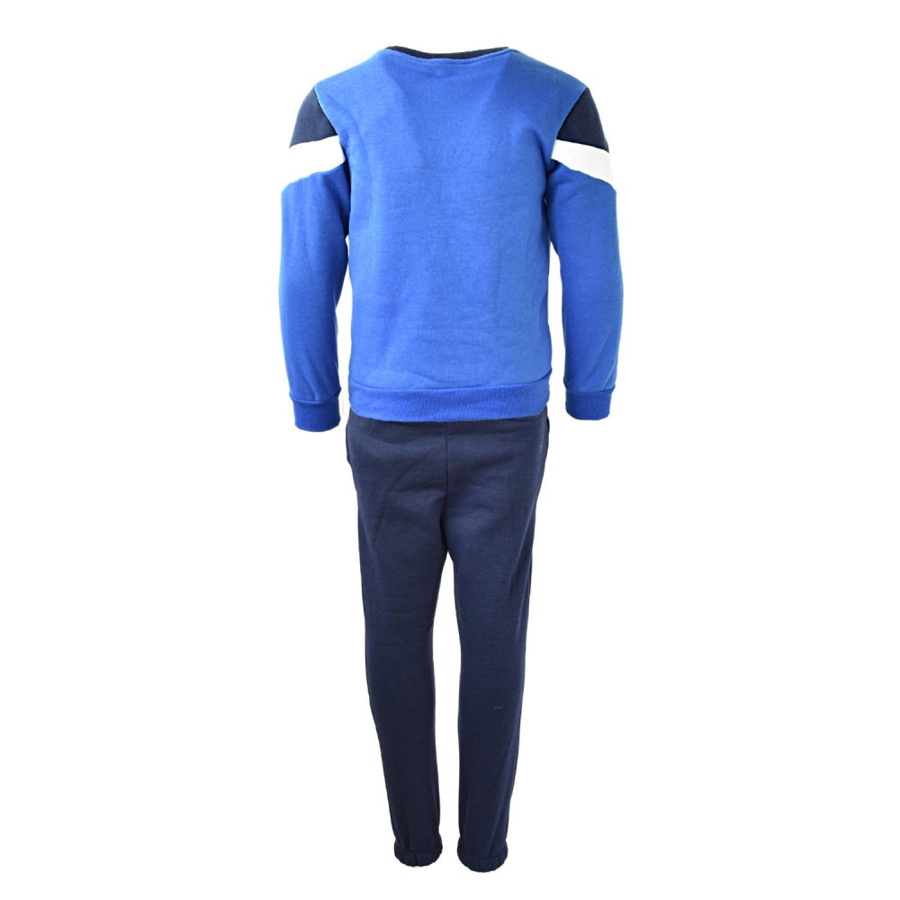 Disney Mickey  Kinder Trainingsanzug, Jogging Set 3-8 Jahre