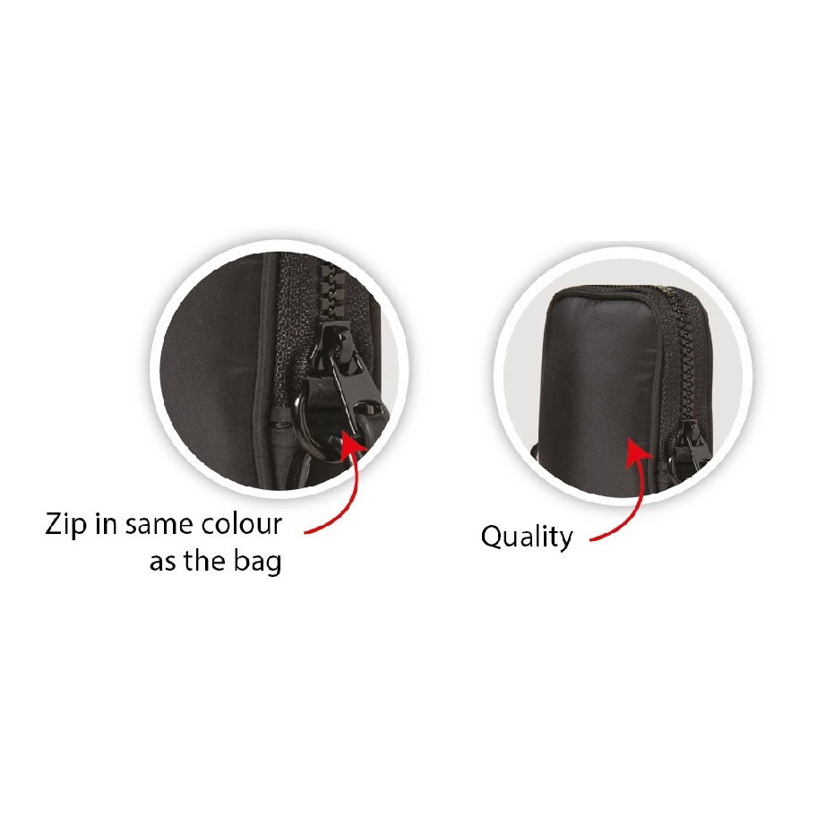 Disney Lilo und Stitch Pink Deluxe Handytasche 18 cm