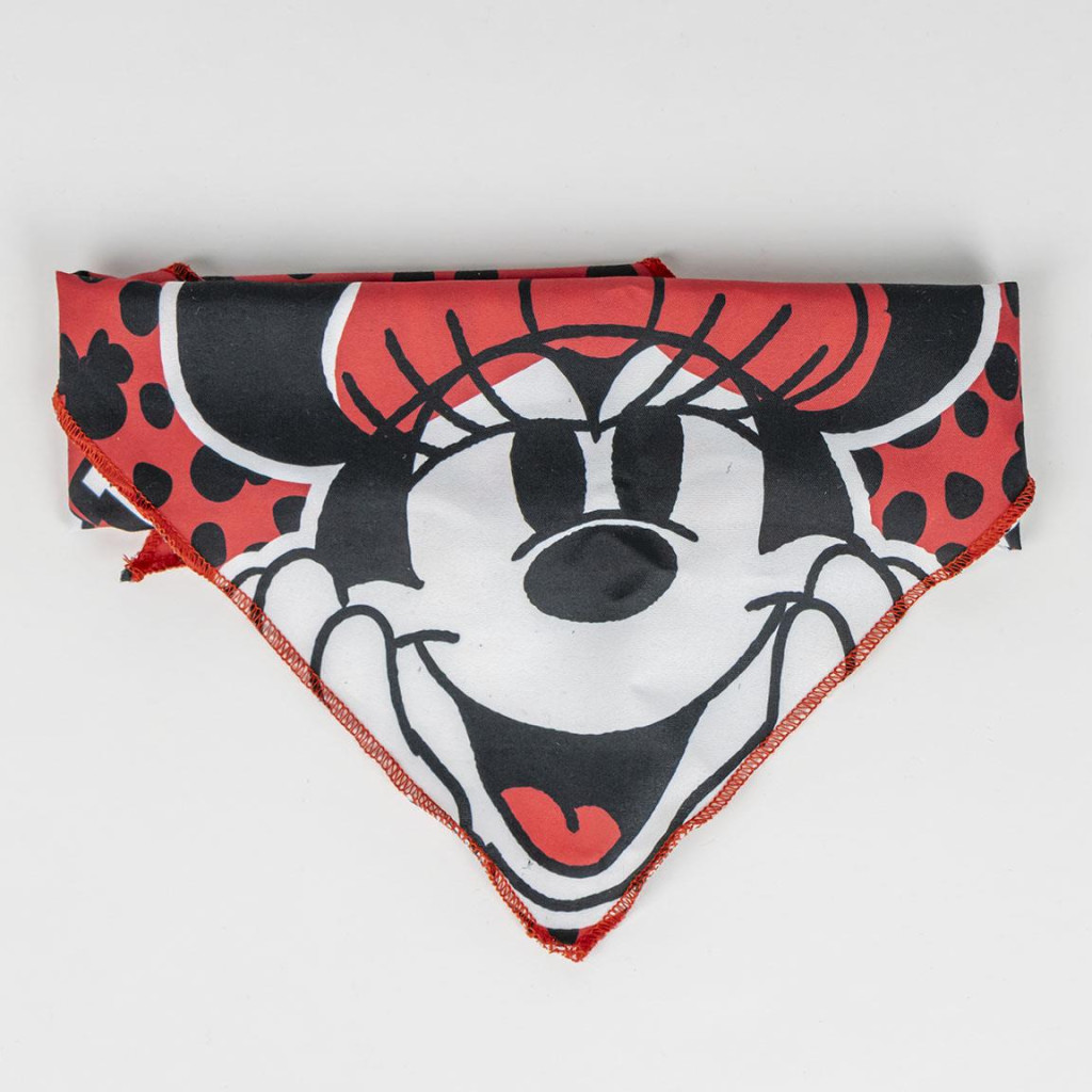 Disney Minnie  Fun Haustier-Willkommenspaket