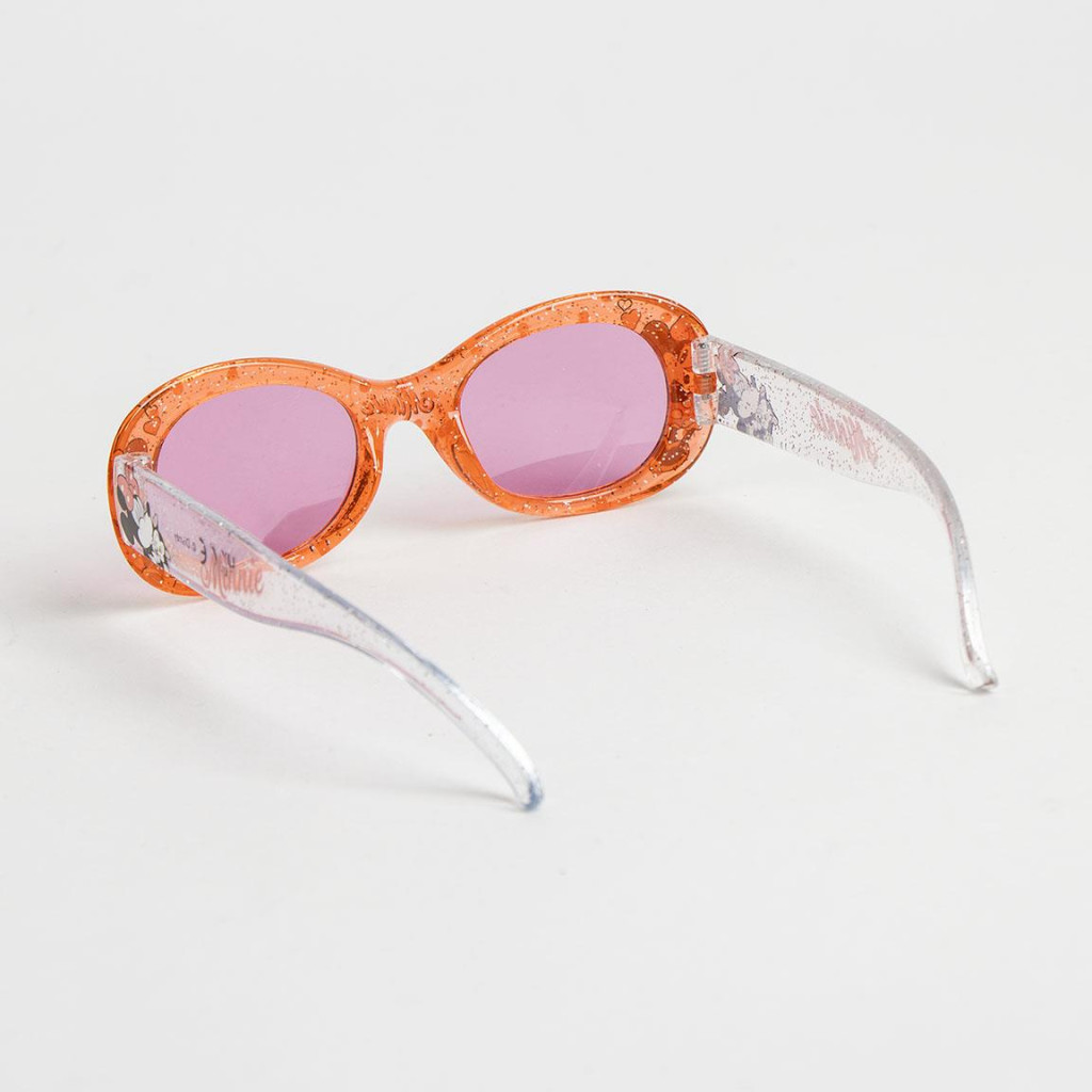 Disney Minnie Figaro Sonnenbrille