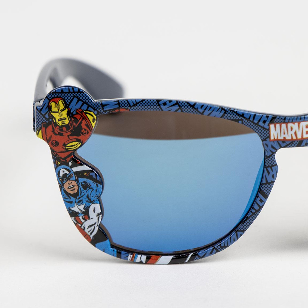 Avengers Sonnenbrille