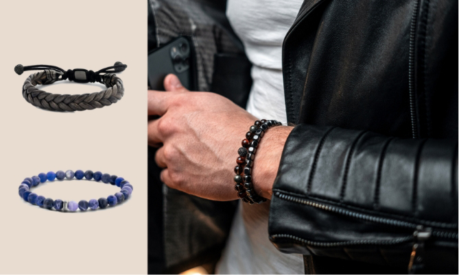 geburtstagsdeko-banner-herren-geschenkidee-fur-ihn Kopie
