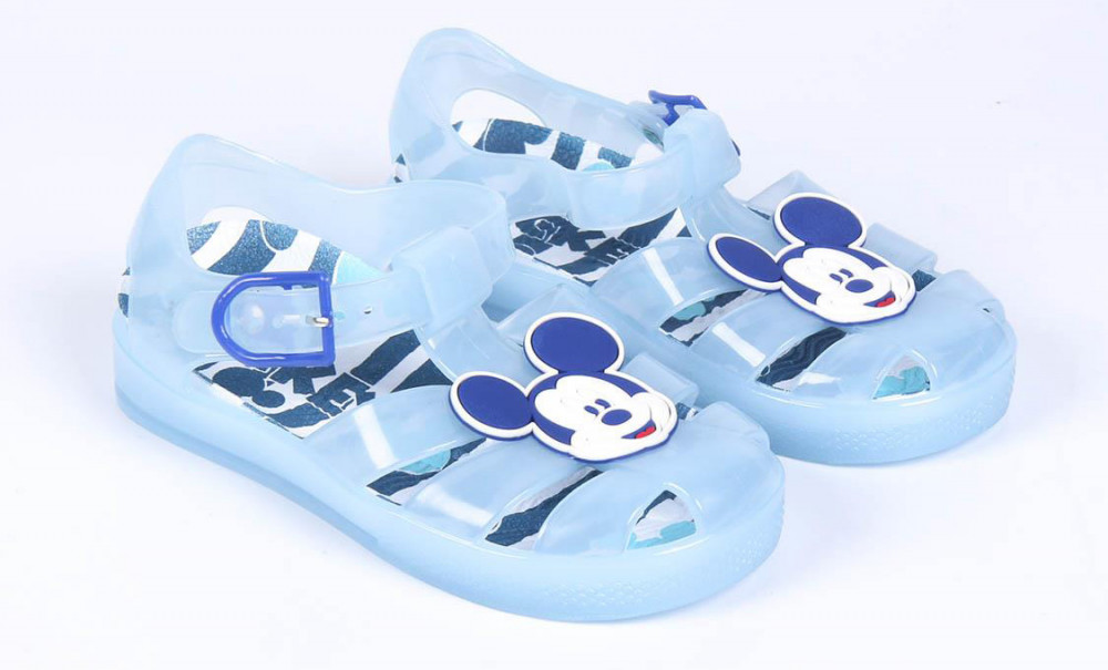 Disney Mickey  Kindersandale 22-27