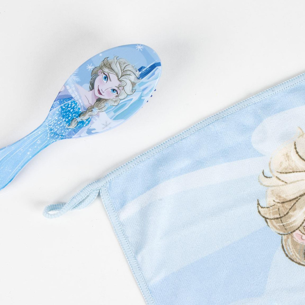 Disney Eiskönigin Hygiene-Set