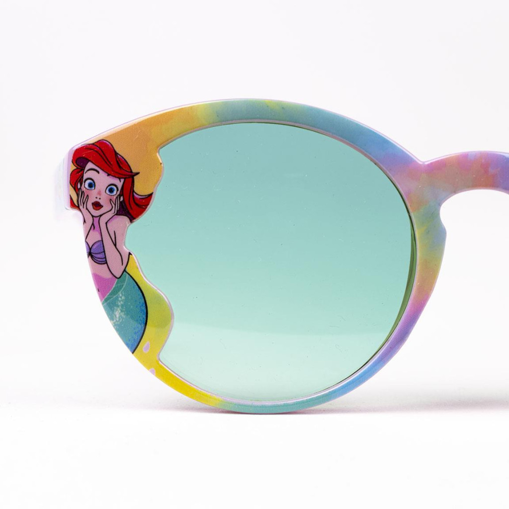 Disney Prinzessin Ariel Sonnenbrille