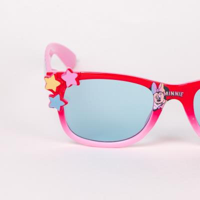 Disney Minnie  Star Sonnenbrille