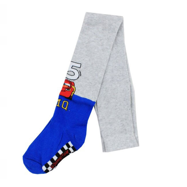 Disney Cars Kinderstrumpfhose 98-128 cm