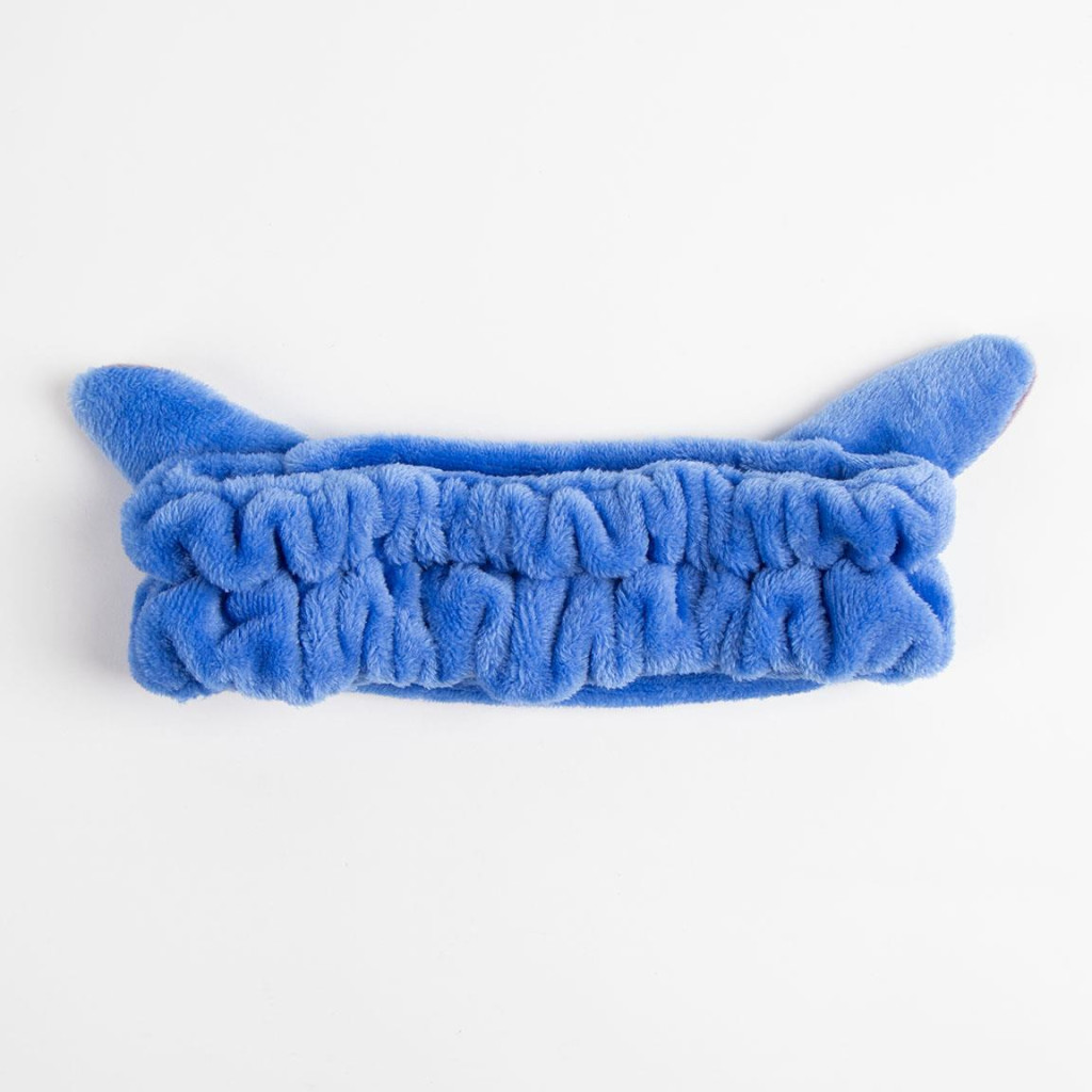 Disney Lilo und Stitch kosmetisches Stirnband
