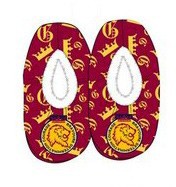 Harry Potter Kinder Winterhausschuhe 25/26 Harry Potter Kinder Winterhausschuhe 25/26