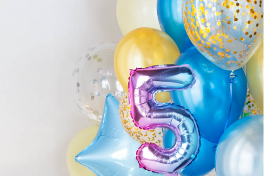 geburtstagsdeko-ballons Kopie