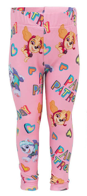 Paw Patrol Skye Kinderleggings 92 cm